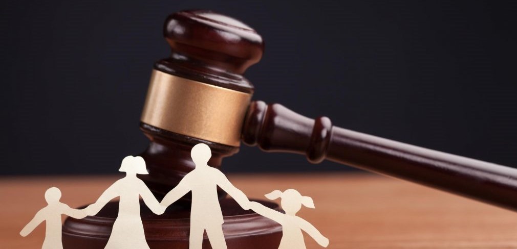 وکالت دعاوی طلاق و مهریه